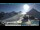 Webcam at the Stelvio Pass, 0 mi away
