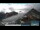 Webcam in Stelvio Pass, 0 km