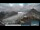 Webcam in Stelvio Pass, 0 km