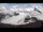 Webcam am Stilfserjoch, 0.1 km entfernt