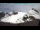 Webcam am Stilfserjoch, 6 km entfernt