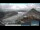 Webcam au Col du Stelvio, 6 km