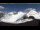 Webcam am Stilfserjoch, 0 km entfernt