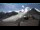 Webcam at the Stelvio Pass, 0.1 mi away
