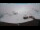 Webcam al Passo dello Stelvio, 0.2 km