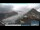 Webcam al Passo dello Stelvio, 6 km