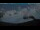 Webcam am Stilfserjoch, 0 km entfernt