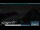 Webcam in Stelvio Pass, 0.1 km