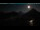 Webcam at the Stelvio Pass, 0 mi away
