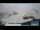 Webcam al Passo dello Stelvio, 0 km