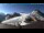 Webcam at the Stelvio Pass, 0 mi away