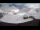 Webcam at the Stelvio Pass, 0 mi away