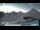 Webcam at the Stelvio Pass, 2.7 mi away
