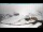 Webcam am Stilfserjoch, 0 km entfernt