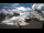 Webcam am Stilfserjoch, 0 km entfernt