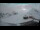 Webcam at the Stelvio Pass, 0.1 mi away