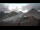 Webcam at the Stelvio Pass, 0.5 mi away