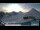 Webcam at the Stelvio Pass, 0 mi away