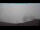 Webcam am Stilfserjoch, 0 km entfernt