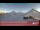 Webcam at the Stelvio Pass, 2.4 mi away