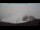 Webcam am Stilfserjoch, 6.3 km entfernt