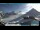 Webcam al Passo dello Stelvio, 0 km