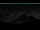 Webcam al Passo dello Stelvio, 6 km
