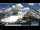 Webcam al Passo dello Stelvio, 0 km