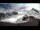 Webcam at the Stelvio Pass, 4.5 mi away