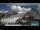 Webcam al Passo dello Stelvio, 1.3 km