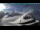 Webcam am Stilfserjoch, 0 km entfernt