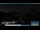 Webcam am Stilfserjoch, 0 km entfernt