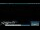 Webcam am Stilfserjoch, 0 km entfernt