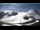 Webcam at the Stelvio Pass, 0 mi away
