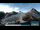 Webcam at the Stelvio Pass, 0.1 mi away