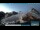 Webcam al Passo dello Stelvio, 6 km