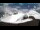 Webcam am Stilfserjoch, 0 km entfernt