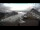 Webcam at the Stelvio Pass, 0 mi away