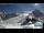 Webcam at the Stelvio Pass, 0 mi away