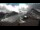 Webcam am Stilfserjoch, 0 km entfernt
