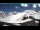 Webcam al Passo dello Stelvio, 11.2 km