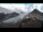 Webcam am Stilfserjoch, 0 km entfernt
