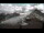 Webcam am Stilfserjoch, 0 km entfernt