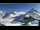 Webcam am Stilfserjoch, 0 km entfernt