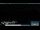 Webcam in Stilfserjoch, 0.1 km