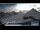 Webcam al Passo dello Stelvio, 11.2 km