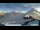 Webcam at the Stelvio Pass, 0 mi away
