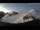 Webcam au Col du Stelvio, 6 km