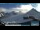 Webcam at the Stelvio Pass, 0 mi away