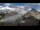 Webcam am Stilfserjoch, 6.3 km entfernt